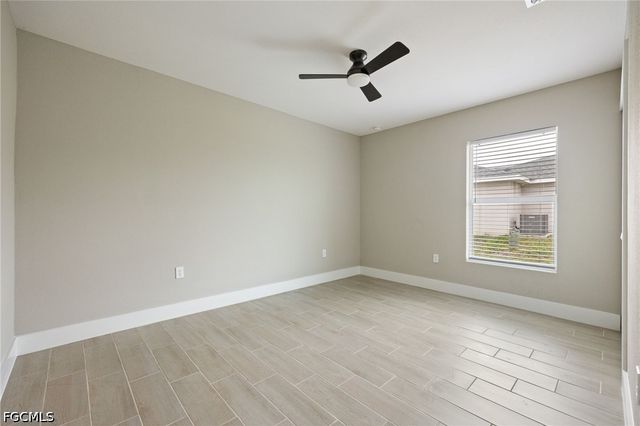 2802 NW 3rd PL, Cape Coral, FL 33993