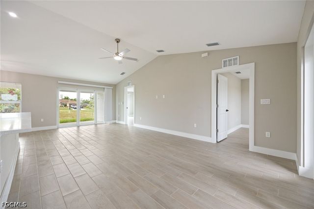 2802 NW 3rd PL, Cape Coral, FL 33993
