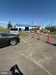 7010 WESTFIELD AVE, Pennsauken, NJ 08110