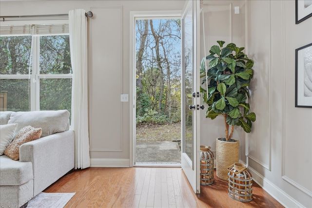 405 Waterbrook Dr, Mount Juliet, TN 37122