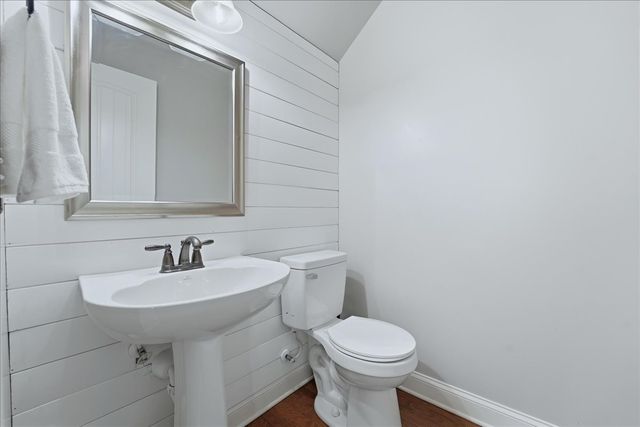 405 Waterbrook Dr, Mount Juliet, TN 37122