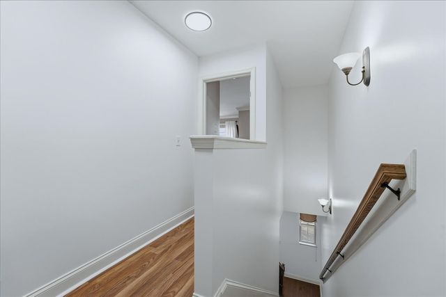 405 Waterbrook Dr, Mount Juliet, TN 37122