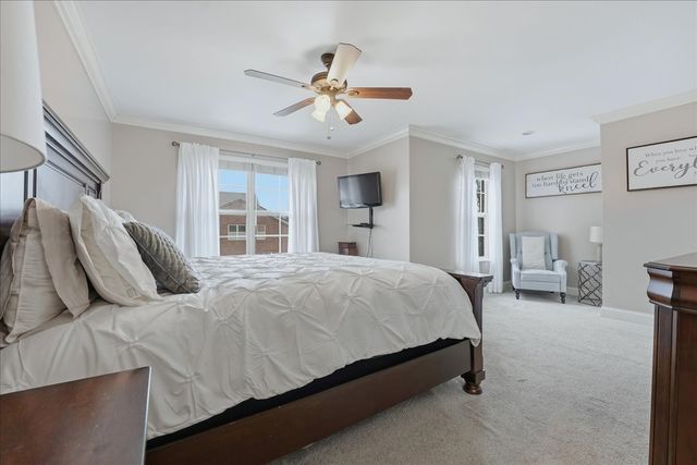 405 Waterbrook Dr, Mount Juliet, TN 37122