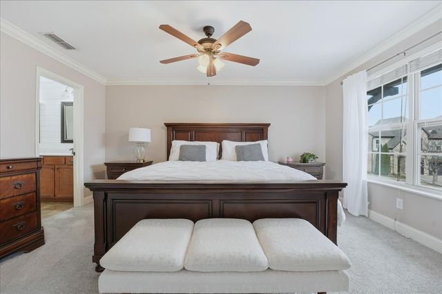 405 Waterbrook Dr, Mount Juliet, TN 37122