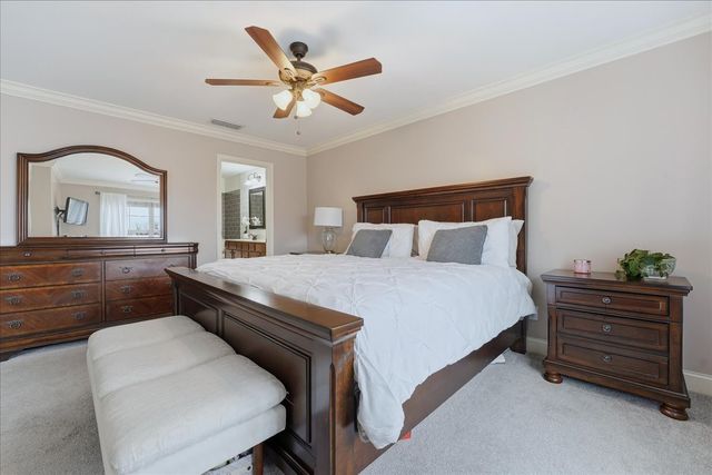 405 Waterbrook Dr, Mount Juliet, TN 37122