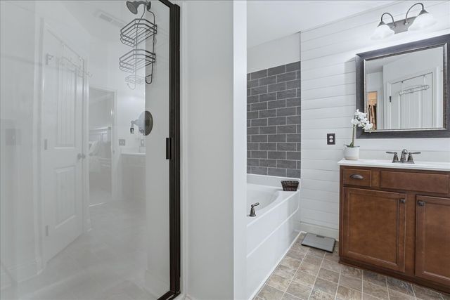 405 Waterbrook Dr, Mount Juliet, TN 37122