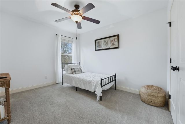 405 Waterbrook Dr, Mount Juliet, TN 37122