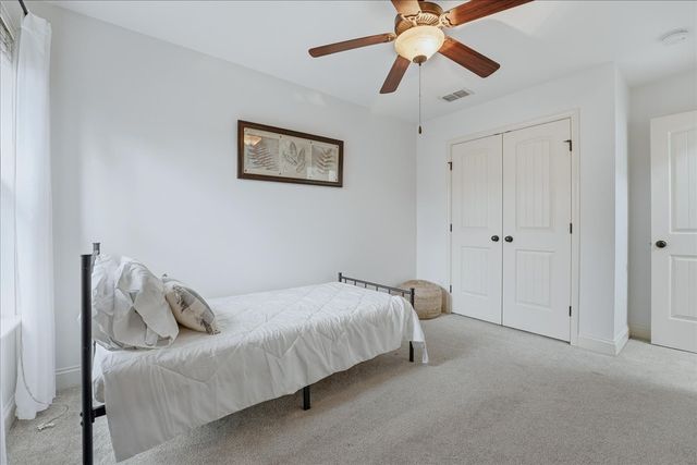 405 Waterbrook Dr, Mount Juliet, TN 37122