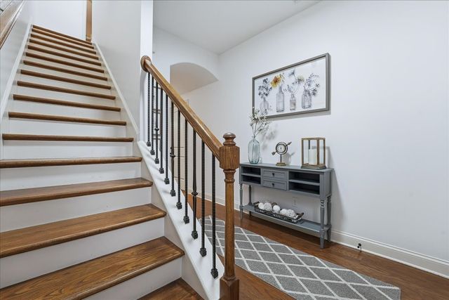 405 Waterbrook Dr, Mount Juliet, TN 37122