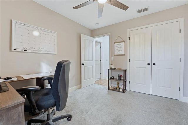 405 Waterbrook Dr, Mount Juliet, TN 37122