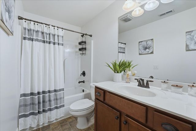 405 Waterbrook Dr, Mount Juliet, TN 37122