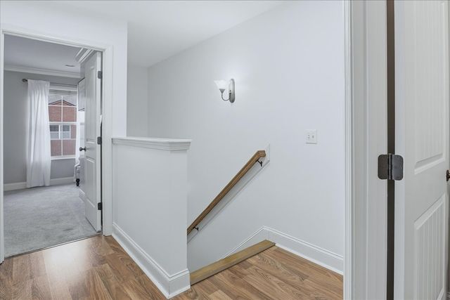 405 Waterbrook Dr, Mount Juliet, TN 37122