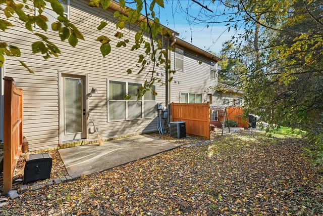 405 Waterbrook Dr, Mount Juliet, TN 37122