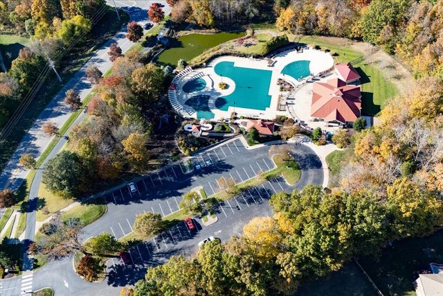 405 Waterbrook Dr, Mount Juliet, TN 37122