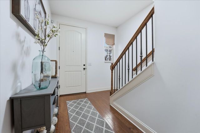 405 Waterbrook Dr, Mount Juliet, TN 37122