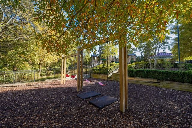 405 Waterbrook Dr, Mount Juliet, TN 37122