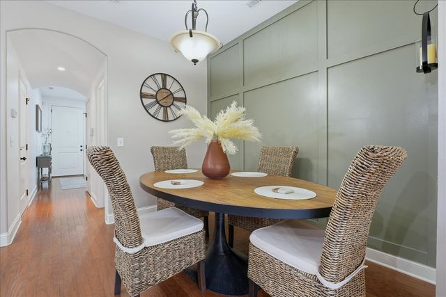 405 Waterbrook Dr, Mount Juliet, TN 37122