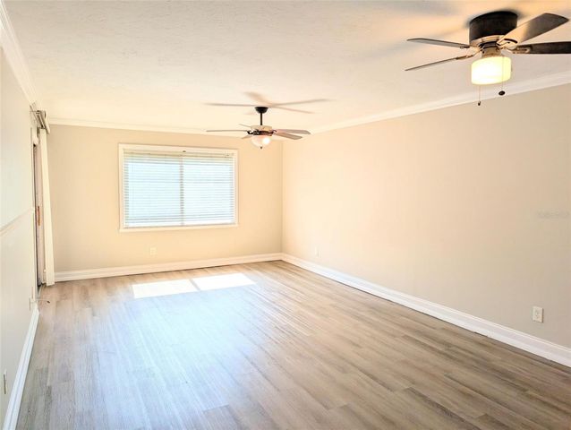 3700 S OSPREY AVENUE 212, Sarasota, FL 34239