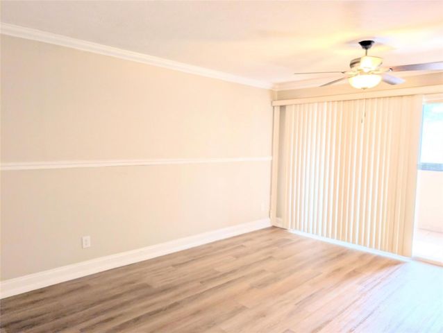 3700 S OSPREY AVENUE 212, Sarasota, FL 34239