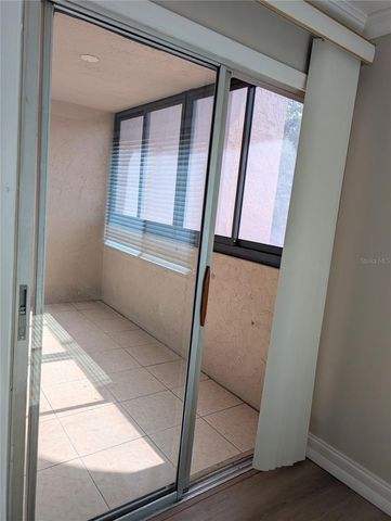 3700 S OSPREY AVENUE 212, Sarasota, FL 34239