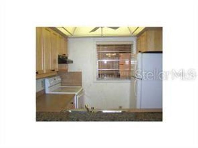 3700 S OSPREY AVENUE 212, Sarasota, FL 34239