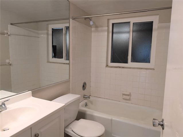 3700 S OSPREY AVENUE 212, Sarasota, FL 34239