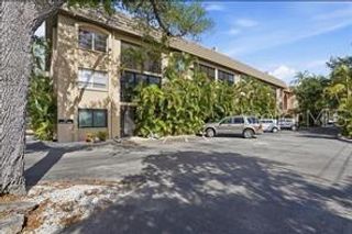 3700 S OSPREY AVENUE 212, Sarasota, FL 34239
