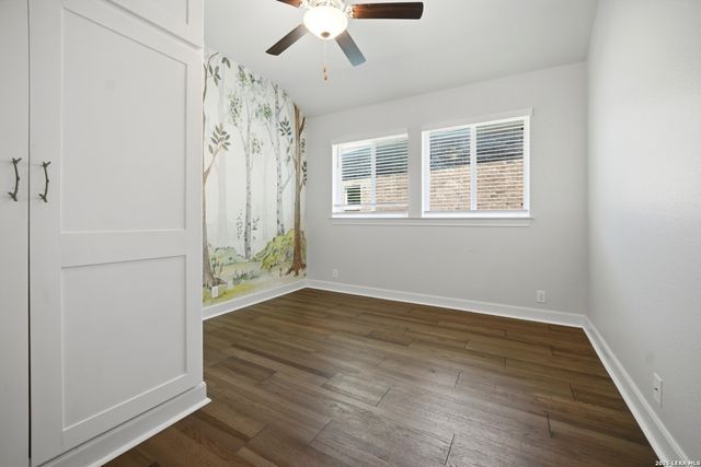 619 CHAMBERS RNCH, San Antonio, TX 78245