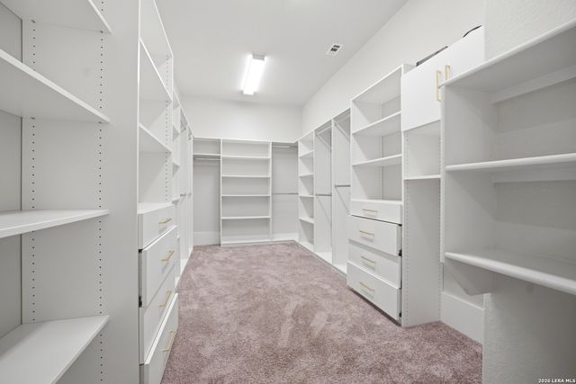 619 CHAMBERS RNCH, San Antonio, TX 78245