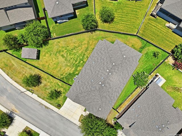 619 CHAMBERS RNCH, San Antonio, TX 78245