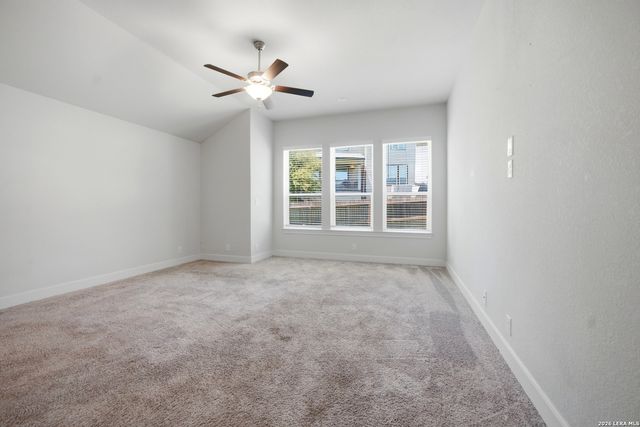 619 CHAMBERS RNCH, San Antonio, TX 78245