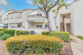 7 Town And Country Road, Phillips Ranch, CA 91766