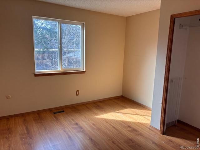 3331 Lakeview Circle, Longmont, CO 80503