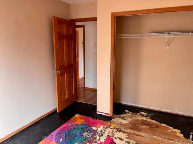 3331 Lakeview Circle, Longmont, CO 80503