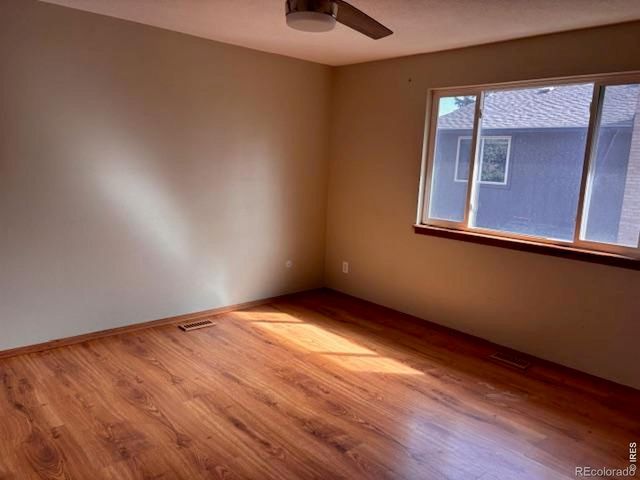 3331 Lakeview Circle, Longmont, CO 80503