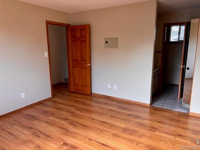 3331 Lakeview Circle, Longmont, CO 80503