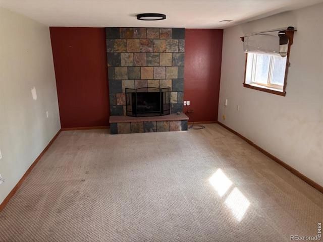 3331 Lakeview Circle, Longmont, CO 80503