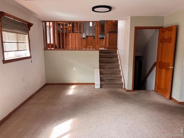 3331 Lakeview Circle, Longmont, CO 80503