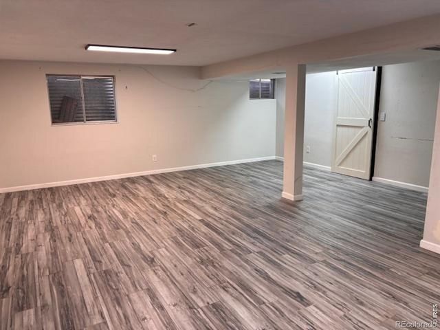 3331 Lakeview Circle, Longmont, CO 80503