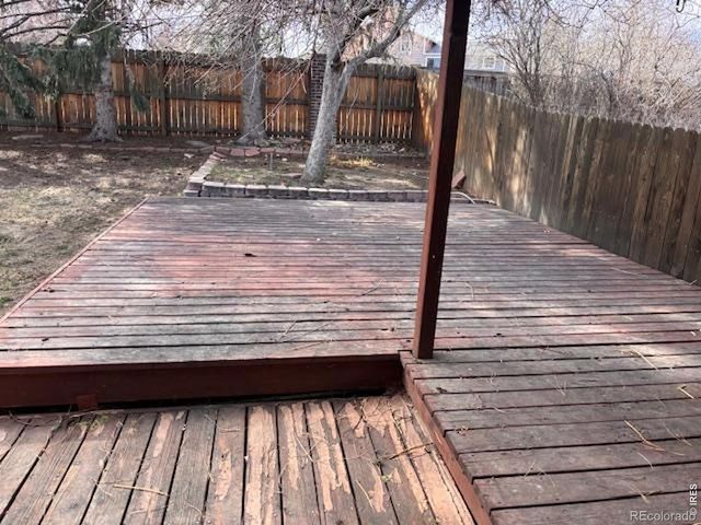 3331 Lakeview Circle, Longmont, CO 80503