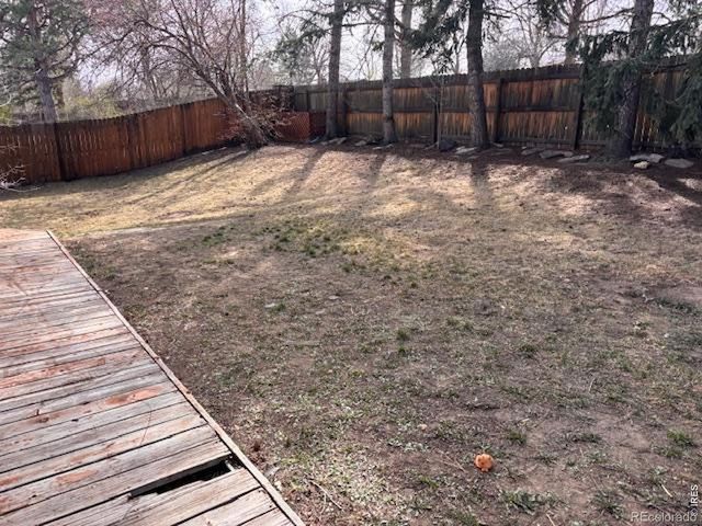 3331 Lakeview Circle, Longmont, CO 80503