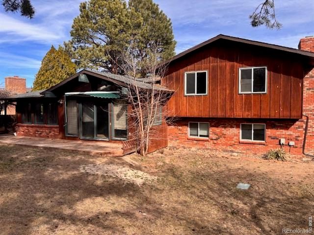 3331 Lakeview Circle, Longmont, CO 80503