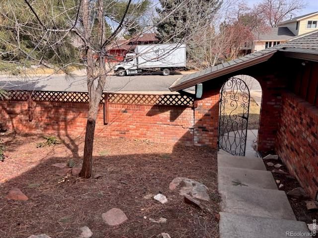 3331 Lakeview Circle, Longmont, CO 80503