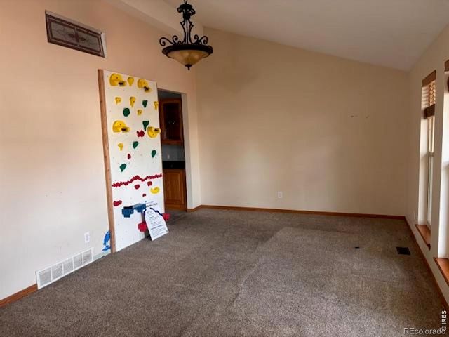 3331 Lakeview Circle, Longmont, CO 80503