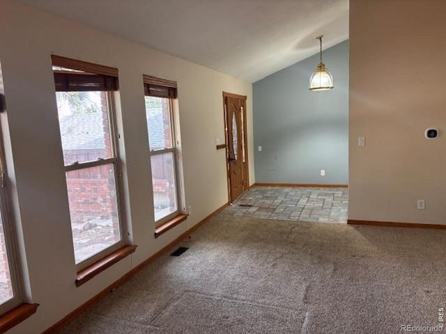 3331 Lakeview Circle, Longmont, CO 80503