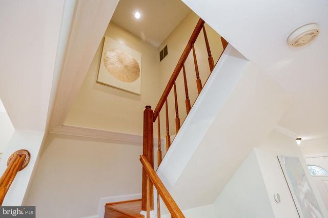 11613 DRUMCASTLE TER, Germantown, MD 20876