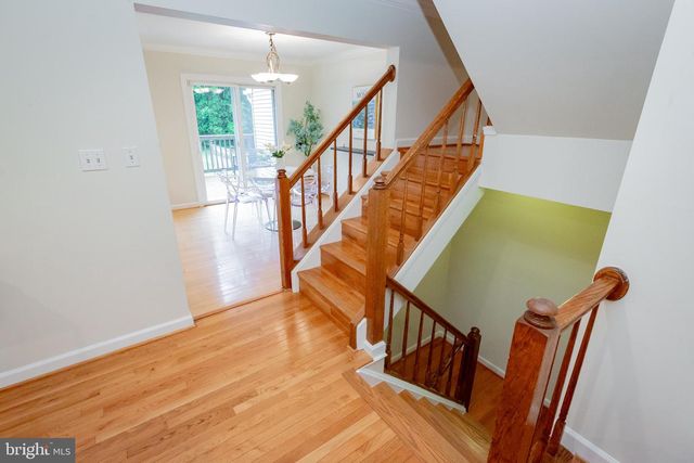 11613 DRUMCASTLE TER, Germantown, MD 20876