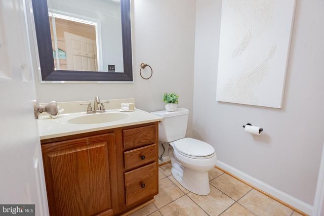 11613 DRUMCASTLE TER, Germantown, MD 20876
