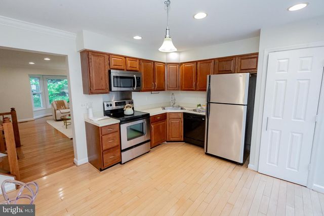 11613 DRUMCASTLE TER, Germantown, MD 20876