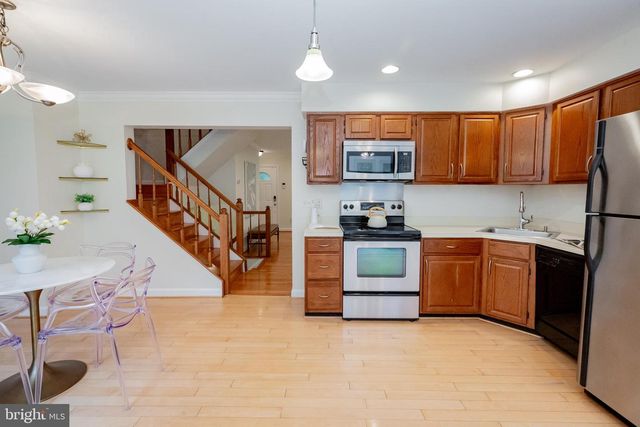 11613 DRUMCASTLE TER, Germantown, MD 20876